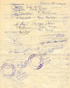 Filename=1971.jpg
Filesize=235KiB
Dimensions=958x1200
Date added=Nov 15, 2024 1971.jpg