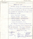 Filename=1980.jpg
Filesize=202KiB
Dimensions=1026x1200
Date added=Nov 15, 2024 1980.jpg