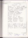 Filename=1992.jpg
Filesize=128KiB
Dimensions=1024x1403
Date added=Nov 15, 2024 1992.jpg
