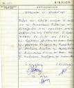 Filename=1996.jpg
Filesize=203KiB
Dimensions=1008x1200
Date added=Nov 15, 2024 1996.jpg