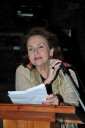 Filename=19~0.jpg
Filesize=233KiB
Dimensions=1360x2048
Date added=Nov 15, 2024 19~0.jpg