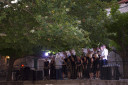 Filename=19~3.jpg
Filesize=338KiB
Dimensions=2048x1365
Date added=Nov 15, 2024 19~3.jpg