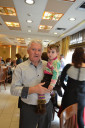 Filename=1_2.JPG
Filesize=103KiB
Dimensions=683x1024
Date added=Nov 15, 2024 1_2.JPG