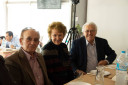 Filename=1_2810029~0.jpg
Filesize=157KiB
Dimensions=2048x1365
Date added=Nov 15, 2024 1_2810029~0.jpg