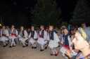 Filename=1_2810229.jpg
Filesize=249KiB
Dimensions=1848x1224
Date added=Nov 15, 2024 1_2810229.jpg