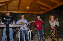 Filename=1_2810629.jpg
Filesize=268KiB
Dimensions=1848x1224
Date added=Nov 15, 2024 1_2810629.jpg