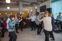 Filename=1_2810829~0.jpg
Filesize=257KiB
Dimensions=2048x1365
Date added=Nov 15, 2024 1_2810829~0.jpg