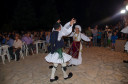 Filename=1_2810929.jpg
Filesize=217KiB
Dimensions=1848x1224
Date added=Nov 15, 2024 1_2810929.jpg