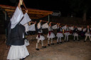 Filename=1_2811029.jpg
Filesize=211KiB
Dimensions=1848x1224
Date added=Nov 15, 2024 1_2811029.jpg