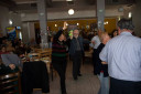 Filename=1_2811129~0.jpg
Filesize=213KiB
Dimensions=2048x1365
Date added=Nov 15, 2024 1_2811129~0.jpg