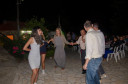 Filename=1_2811329.jpg
Filesize=180KiB
Dimensions=1758x1164
Date added=Nov 15, 2024 1_2811329.jpg