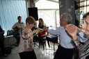 Filename=1_2811329~0.jpg
Filesize=264KiB
Dimensions=2048x1365
Date added=Nov 15, 2024 1_2811329~0.jpg