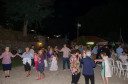Filename=1_2811529.jpg
Filesize=173KiB
Dimensions=1714x1136
Date added=Nov 15, 2024 1_2811529.jpg