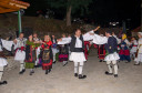 Filename=1_2811629.jpg
Filesize=280KiB
Dimensions=1848x1224
Date added=Nov 15, 2024 1_2811629.jpg