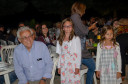 Filename=1_2811729.jpg
Filesize=228KiB
Dimensions=1848x1224
Date added=Nov 15, 2024 1_2811729.jpg