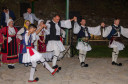 Filename=1_2811829.jpg
Filesize=237KiB
Dimensions=1691x1120
Date added=Nov 15, 2024 1_2811829.jpg