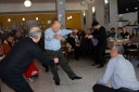 Filename=1_2811829~0.jpg
Filesize=207KiB
Dimensions=1800x1200
Date added=Nov 15, 2024 1_2811829~0.jpg