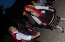 Filename=1_2811929.jpg
Filesize=211KiB
Dimensions=1848x1224
Date added=Nov 15, 2024 1_2811929.jpg