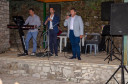 Filename=1_2812029.jpg
Filesize=331KiB
Dimensions=1848x1224
Date added=Nov 15, 2024 1_2812029.jpg