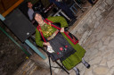 Filename=1_2812129.jpg
Filesize=287KiB
Dimensions=1848x1224
Date added=Nov 15, 2024 1_2812129.jpg