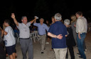 Filename=1_2812229.jpg
Filesize=182KiB
Dimensions=1811x1200
Date added=Nov 15, 2024 1_2812229.jpg