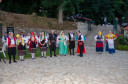 Filename=1_2812429.jpg
Filesize=342KiB
Dimensions=1820x1206
Date added=Nov 15, 2024 1_2812429.jpg