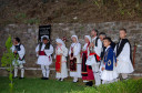 Filename=1_2812529.jpg
Filesize=369KiB
Dimensions=1826x1209
Date added=Nov 15, 2024 1_2812529.jpg