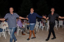 Filename=1_2812729.jpg
Filesize=223KiB
Dimensions=2048x1356
Date added=Nov 15, 2024 1_2812729.jpg
