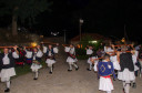 Filename=1_2813129.jpg
Filesize=212KiB
Dimensions=2048x1356
Date added=Nov 15, 2024 1_2813129.jpg