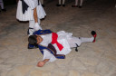 Filename=1_2813229.jpg
Filesize=227KiB
Dimensions=1848x1224
Date added=Nov 15, 2024 1_2813229.jpg