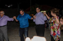Filename=1_2813629.jpg
Filesize=224KiB
Dimensions=1848x1224
Date added=Nov 15, 2024 1_2813629.jpg