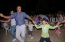 Filename=1_2814229.jpg
Filesize=215KiB
Dimensions=1848x1224
Date added=Nov 15, 2024 1_2814229.jpg