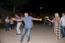 Filename=1_2814429.jpg
Filesize=218KiB
Dimensions=1848x1224
Date added=Nov 15, 2024 1_2814429.jpg