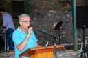 Filename=1_2814629.jpg
Filesize=178KiB
Dimensions=1848x1224
Date added=Nov 15, 2024 1_2814629.jpg