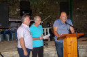 Filename=1_2815029.jpg
Filesize=238KiB
Dimensions=1754x1162
Date added=Nov 15, 2024 1_2815029.jpg