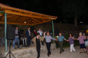 Filename=1_2815629.jpg
Filesize=216KiB
Dimensions=1742x1154
Date added=Nov 15, 2024 1_2815629.jpg