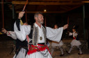 Filename=1_283029.jpg
Filesize=162KiB
Dimensions=1661x1100
Date added=Nov 15, 2024 1_283029.jpg