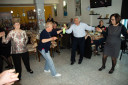 Filename=1_283029~0.jpg
Filesize=281KiB
Dimensions=2048x1365
Date added=Nov 15, 2024 1_283029~0.jpg