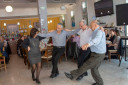 Filename=1_283129~0.jpg
Filesize=229KiB
Dimensions=1800x1200
Date added=Nov 15, 2024 1_283129~0.jpg