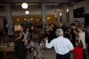 Filename=1_283229~0.jpg
Filesize=210KiB
Dimensions=2048x1365
Date added=Nov 15, 2024 1_283229~0.jpg