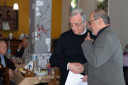 Filename=1_283329~0.jpg
Filesize=164KiB
Dimensions=1800x1200
Date added=Nov 15, 2024 1_283329~0.jpg