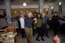 Filename=1_283729~0.jpg
Filesize=209KiB
Dimensions=2048x1365
Date added=Nov 15, 2024 1_283729~0.jpg