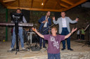 Filename=1_284329.jpg
Filesize=284KiB
Dimensions=1821x1206
Date added=Nov 15, 2024 1_284329.jpg