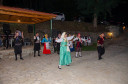 Filename=1_284429.jpg
Filesize=245KiB
Dimensions=1778x1178
Date added=Nov 15, 2024 1_284429.jpg