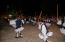 Filename=1_284529.jpg
Filesize=211KiB
Dimensions=1848x1224
Date added=Nov 15, 2024 1_284529.jpg