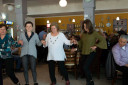 Filename=1_284729~0.jpg
Filesize=191KiB
Dimensions=1800x1200
Date added=Nov 15, 2024 1_284729~0.jpg