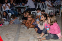 Filename=1_284929.jpg
Filesize=279KiB
Dimensions=1746x1157
Date added=Nov 15, 2024 1_284929.jpg