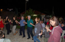 Filename=1_285029.jpg
Filesize=179KiB
Dimensions=1848x1224
Date added=Nov 15, 2024 1_285029.jpg