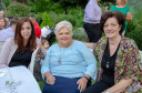 Filename=1_285129.jpg
Filesize=332KiB
Dimensions=1848x1224
Date added=Nov 15, 2024 1_285129.jpg