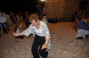 Filename=1_285229.jpg
Filesize=222KiB
Dimensions=1848x1224
Date added=Nov 15, 2024 1_285229.jpg